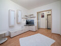 Продажа квартиры: Екатеринбург, ул. 8 Марта, 167 (Автовокзал) - Фото 10