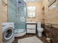 Продажа квартиры: Екатеринбург, ул. 8 Марта, 167 (Автовокзал) - Фото 11