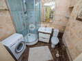 Продажа квартиры: Екатеринбург, ул. 8 Марта, 167 (Автовокзал) - Фото 12