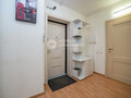 Продажа квартиры: Екатеринбург, ул. 8 Марта, 167 (Автовокзал) - Фото 13