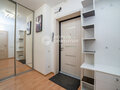 Продажа квартиры: Екатеринбург, ул. 8 Марта, 167 (Автовокзал) - Фото 14