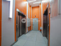 Продажа квартиры: Екатеринбург, ул. 8 Марта, 167 (Автовокзал) - Фото 16