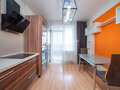 Продажа квартиры: Екатеринбург, ул. 8 Марта, 167 (Автовокзал) - Фото 1