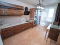 Продажа квартиры: Екатеринбург, ул. 8 Марта, 167 (Автовокзал) - Фото 2