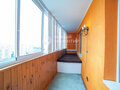 Продажа квартиры: Екатеринбург, ул. 8 Марта, 167 (Автовокзал) - Фото 4