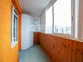 Продажа квартиры: Екатеринбург, ул. 8 Марта, 167 (Автовокзал) - Фото 5