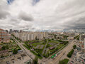 Продажа квартиры: Екатеринбург, ул. 8 Марта, 167 (Автовокзал) - Фото 6
