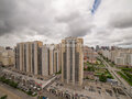 Продажа квартиры: Екатеринбург, ул. 8 Марта, 167 (Автовокзал) - Фото 7