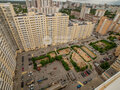 Продажа квартиры: Екатеринбург, ул. 8 Марта, 167 (Автовокзал) - Фото 8