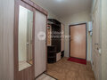 Продажа квартиры: Екатеринбург, ул. Циолковского, 29 ж (Автовокзал) - Фото 11