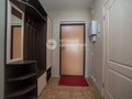Продажа квартиры: Екатеринбург, ул. Циолковского, 29 ж (Автовокзал) - Фото 12