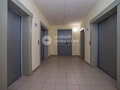 Продажа квартиры: Екатеринбург, ул. Циолковского, 29 ж (Автовокзал) - Фото 13