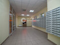 Продажа квартиры: Екатеринбург, ул. Циолковского, 29 ж (Автовокзал) - Фото 14