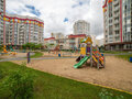 Продажа квартиры: Екатеринбург, ул. Циолковского, 29 ж (Автовокзал) - Фото 16