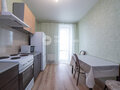 Продажа квартиры: Екатеринбург, ул. Циолковского, 29 ж (Автовокзал) - Фото 2