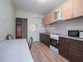 Продажа квартиры: Екатеринбург, ул. Циолковского, 29 ж (Автовокзал) - Фото 3