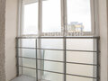 Продажа квартиры: Екатеринбург, ул. Циолковского, 29 ж (Автовокзал) - Фото 4