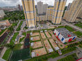 Продажа квартиры: Екатеринбург, ул. Циолковского, 29 ж (Автовокзал) - Фото 5
