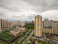 Продажа квартиры: Екатеринбург, ул. Циолковского, 29 ж (Автовокзал) - Фото 6