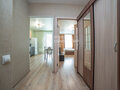 Продажа квартиры: Екатеринбург, ул. Циолковского, 29 ж (Автовокзал) - Фото 7