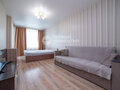 Продажа квартиры: Екатеринбург, ул. Циолковского, 29 ж (Автовокзал) - Фото 9