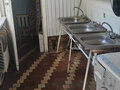 Продажа комнат: Екатеринбург, ул. Короткий, 4а (Уктус) - Фото 10