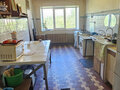 Продажа комнат: Екатеринбург, ул. Короткий, 4а (Уктус) - Фото 11