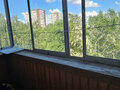 Продажа комнат: Екатеринбург, ул. Короткий, 4а (Уктус) - Фото 13