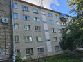 Продажа комнат: Екатеринбург, ул. Короткий, 4а (Уктус) - Фото 1