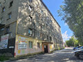 Продажа комнат: Екатеринбург, ул. Короткий, 4а (Уктус) - Фото 2