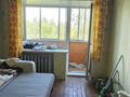 Продажа комнат: Екатеринбург, ул. Короткий, 4а (Уктус) - Фото 4