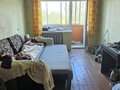 Продажа комнат: Екатеринбург, ул. Короткий, 4а (Уктус) - Фото 5