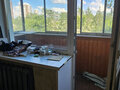 Продажа комнат: Екатеринбург, ул. Короткий, 4а (Уктус) - Фото 6