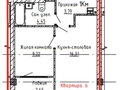 Продажа квартиры: г. Березовский, ул. микрорайон Зори,   (городской округ Березовский) - Фото 2