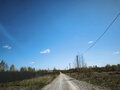 Продажа земельного участка: с. Кунгурка, ул. урочище Дегтяные (городской округ Ревда) - Фото 1