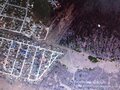 Продажа земельного участка: г. Среднеуральск, ул. Территория 