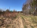 Продажа земельного участка: г. Среднеуральск, ул. Территория 