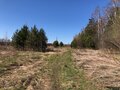 Продажа земельного участка: г. Среднеуральск, ул. Территория 