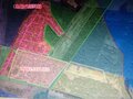Продажа земельного участка: г. Среднеуральск, ул. Территория 