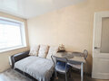 Продажа квартиры: Екатеринбург, ул. Маяковского, 8 (Пионерский) - Фото 1