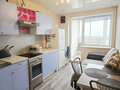 Продажа квартиры: Екатеринбург, ул. Маяковского, 8 (Пионерский) - Фото 2