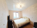 Продажа квартиры: Екатеринбург, ул. Маяковского, 8 (Пионерский) - Фото 5