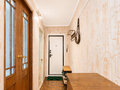 Продажа квартиры: Екатеринбург, ул. Щорса, 32 (Автовокзал) - Фото 13