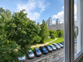Продажа квартиры: Екатеринбург, ул. Щорса, 32 (Автовокзал) - Фото 14
