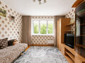 Продажа квартиры: Екатеринбург, ул. Щорса, 32 (Автовокзал) - Фото 1