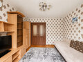 Продажа квартиры: Екатеринбург, ул. Щорса, 32 (Автовокзал) - Фото 2