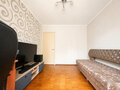 Продажа квартиры: Екатеринбург, ул. Щорса, 32 (Автовокзал) - Фото 4