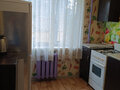 Продажа квартиры: Екатеринбург, ул. Техническая, 41 (Старая Сортировка) - Фото 10