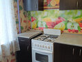 Продажа квартиры: Екатеринбург, ул. Техническая, 41 (Старая Сортировка) - Фото 12