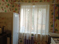 Продажа квартиры: Екатеринбург, ул. Техническая, 41 (Старая Сортировка) - Фото 13